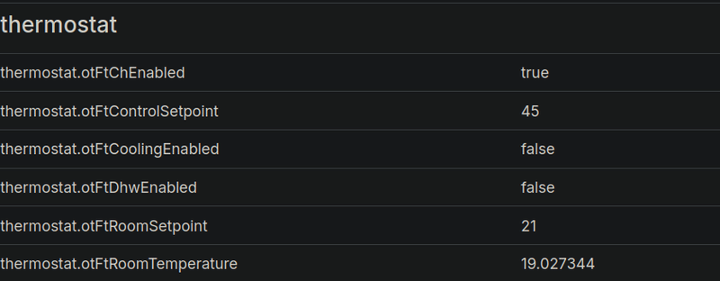 Afbeeldingslocatie: https://tweakers.net/i/jNcD163dRlu1f_RJKUga3wb-t_Y=/800x/filters:strip_exif()/f/image/pM9qThdM356Cbo94gvIgF0X7.png?f=fotoalbum_large