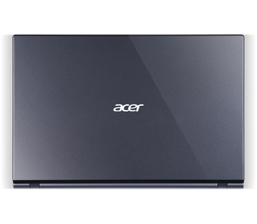 Acer Aspire V3-571G-736316G1TBDCaii