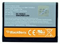 BlackBerry Torch