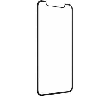 Zagg InvisibleShield Glass Elite Edge + 360