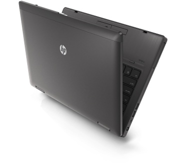 HP ProBook 6460b (LG645EA)