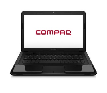 HP CQ58-d70ED