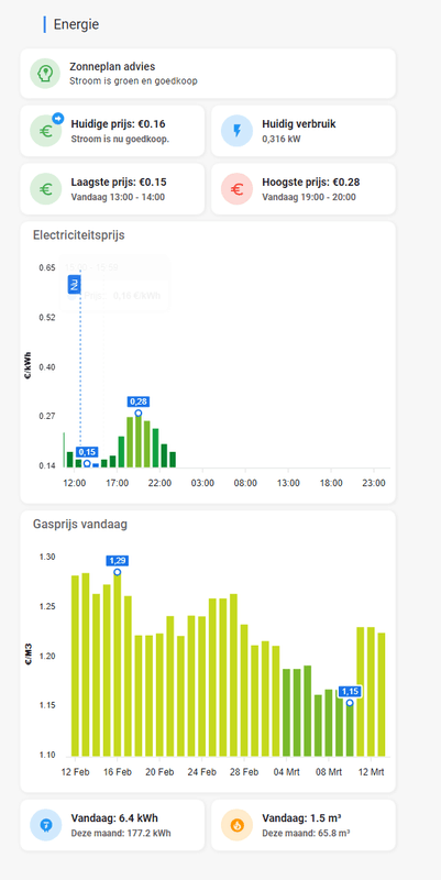 Afbeeldingslocatie: https://tweakers.net/i/jNethY15q4JvxD5hF0DgdMI-uO8=/x800/filters:strip_exif()/f/image/2jP7uA7hc4cmJLLcqAOZYmpV.png?f=fotoalbum_large