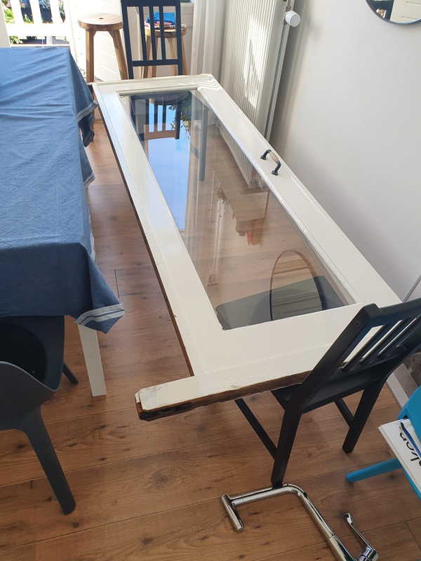 Afbeeldingslocatie: https://tweakers.net/i/jNfN8BSv5RXMcsthwWKJ0Fgska4=/x800/filters:strip_icc():strip_exif()/f/image/LGuTBgzxW7v5UeSzL8LvIBFq.jpg?f=fotoalbum_large