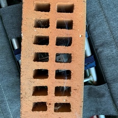 Afbeeldingslocatie: https://tweakers.net/i/jNguXff0ZgvemKnPznk4yKPED3U=/232x232/filters:strip_icc():strip_exif()/f/image/iRLQ2cEKgYp2kuqOKlYWmvlB.jpg?f=fotoalbum_tile