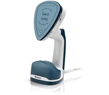 Ariete 6246/00