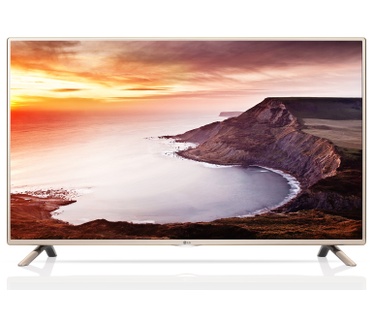 LG 50LF5610