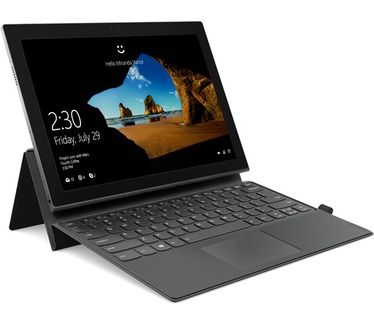 Lenovo MIIX 630 256 GB - 12,3\" Tablet - 31,2cm-Display