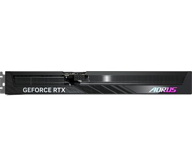 Gigabyte AORUS GeForce RTX™ 5060 Ti ELITE 16G