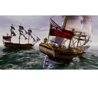 Empire: Total War - Downloadable Content Collection