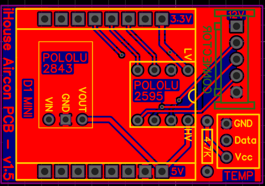 Afbeeldingslocatie: https://tweakers.net/i/jNjtMOwrn9Gg2aRoKHNEff3KFP8=/full-fit-in/4000x4000/filters:no_upscale():fill(white):strip_exif()/f/image/wgMJgd1JixlLsHya2FFN0JMU.png?f=user_large