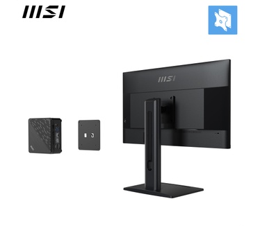 MSI Pro MP275QPG