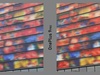 Afbeeldingslocatie: https://tweakers.net/i/jNlIRZln6CdupAUJCvQ_0oPbHl4=/100x75/filters:strip_icc():strip_exif()/f/image/4vTeV97d0gVvHeSFfMYuy8bw.jpg?f=fotoalbum_small