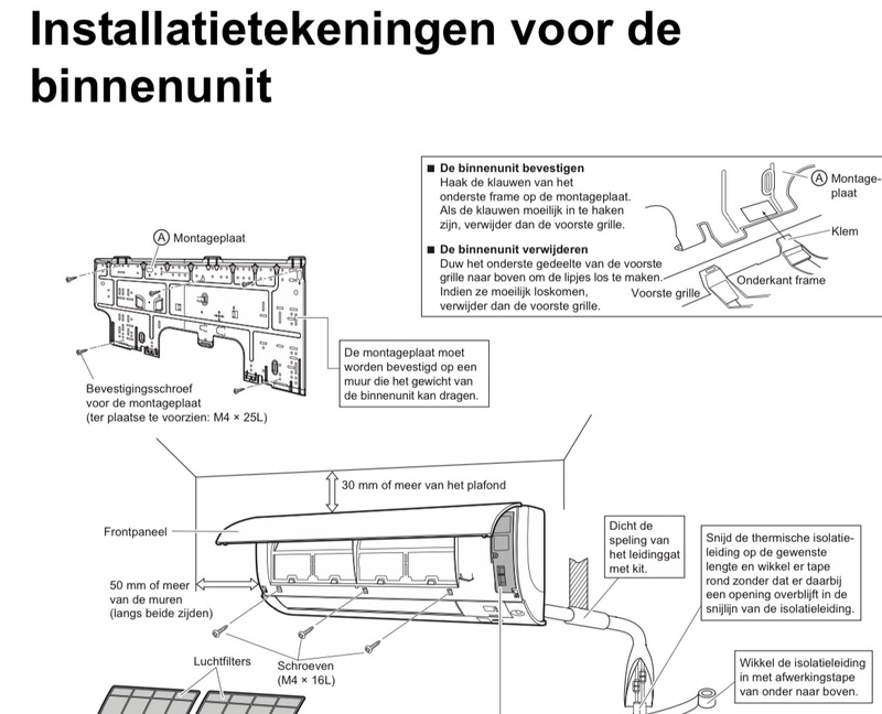 Afbeeldingslocatie: https://tweakers.net/i/jNm8zH7umGUxi0_GEamV_Wf4uZM=/800x/filters:strip_icc():strip_exif()/f/image/TqKVq6qRxVjqspRZl9TArfeU.jpg?f=fotoalbum_large