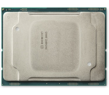 HP 6226R