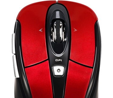 Adesso iMouse S60