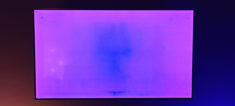 Afbeeldingslocatie: https://tweakers.net/i/jNnHkBV0Aa2Av_0nxJapSyoNvzg=/800x/filters:strip_icc():strip_exif()/f/image/EV4CT48XdbbLsDJOERWswTk6.jpg?f=fotoalbum_large