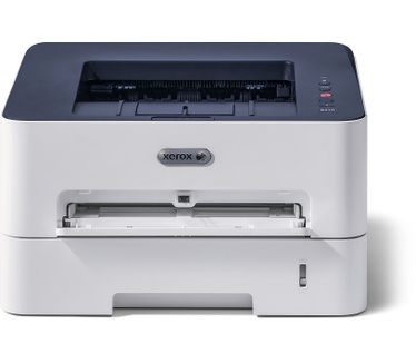Xerox B210V