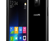 Philips i966