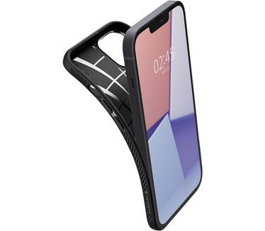Spigen ACS03519