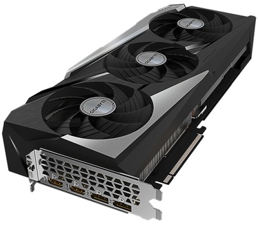 Gigabyte Radeon RX 6950 XT Gaming OC 16G
