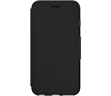 Tech21 Evo Wallet