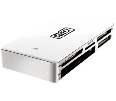 Sweex CR157