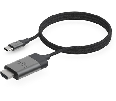 Linq LQ48017
