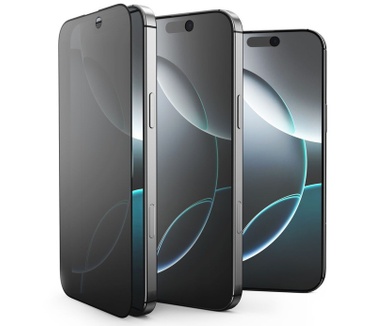 Tech-Protect 5906302319305