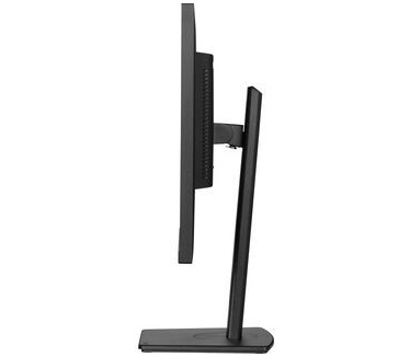 Iiyama ProLite XUB2797QSNP-B1 Zwart