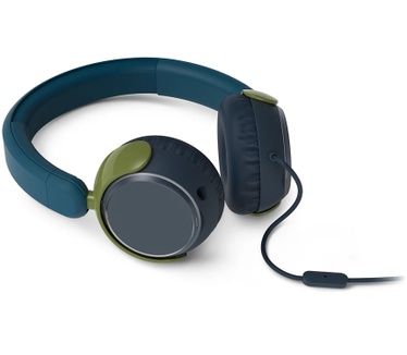 Philips TAK2000CT/00