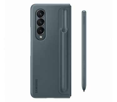 Samsung EF-OF93PCJEGWW