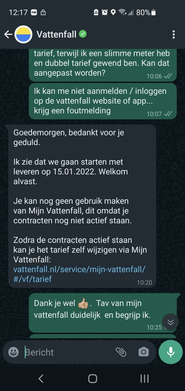 Afbeeldingslocatie: https://tweakers.net/i/jNvoX1k6Dg3UMbDq2yvunIYvgQQ=/x800/filters:strip_icc():strip_exif()/f/image/GfL5wsuiBTCppStJyNRzZGep.jpg?f=fotoalbum_large
