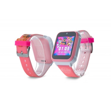 Technaxx PAW Patrol
