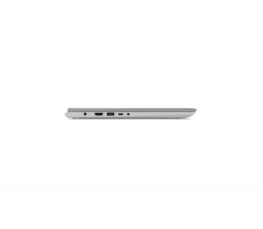 Lenovo Yoga 530-14IKB 81EK00JDMB