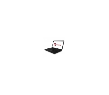 HP Compaq Presario CQ56-102SG
