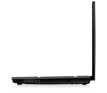HP 620 (WT092EA)