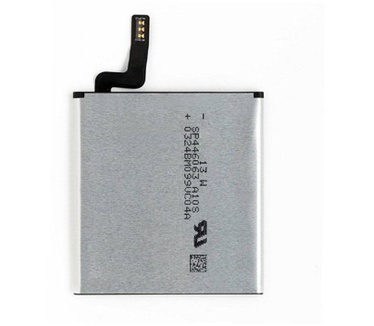 Nokia BP-4GWA Originele Batterij / Accu