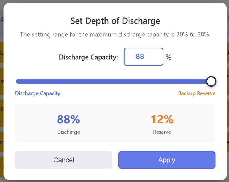 Afbeeldingslocatie: https://tweakers.net/i/jO17G-sLtDJpC5G_bU9XVjJCiKo=/800x/filters:strip_exif()/f/image/dwlln91VvcZGcHmBKEUfPRoo.png?f=fotoalbum_large