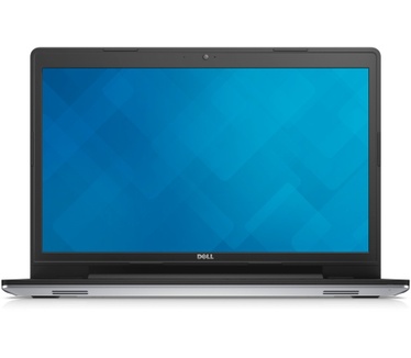 Dell 5748