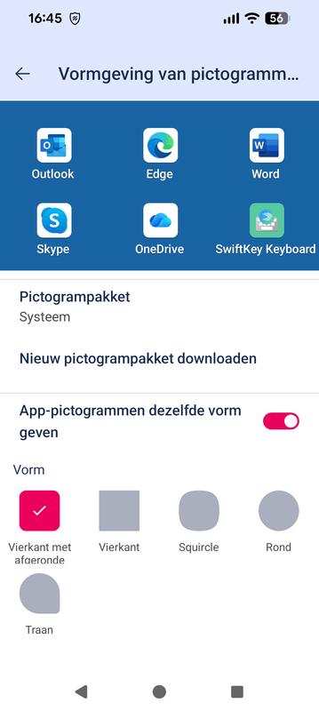 Afbeeldingslocatie: https://tweakers.net/i/jO31gWNIH8b5aFcJAczLaKodCCY=/x800/filters:strip_exif()/f/image/oxek6JY2oLipUeXxYbEf3u7E.png?f=fotoalbum_large