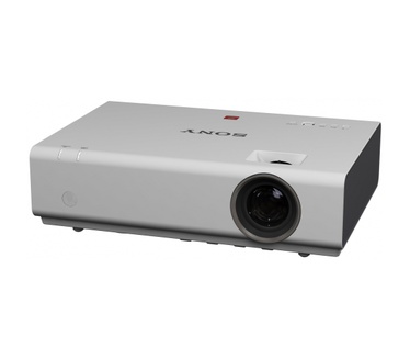 Sony Sony Projector/2600lm WXGA 2300:1 2 XRGB HDMI (VPL-EW225)