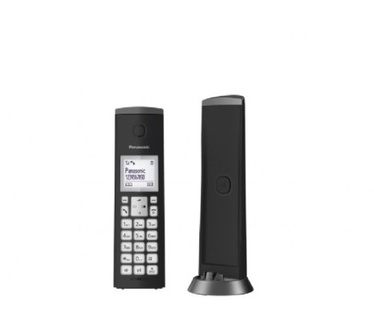 Panasonic KX-TGK210