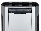 Phanteks Eclips P600S
