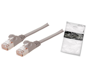 Shiverpeaks BASIC-S, Cat7, 2m