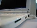 Asus Eee PC 1000HE