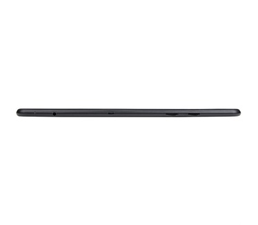 Wortmann K10G-6
