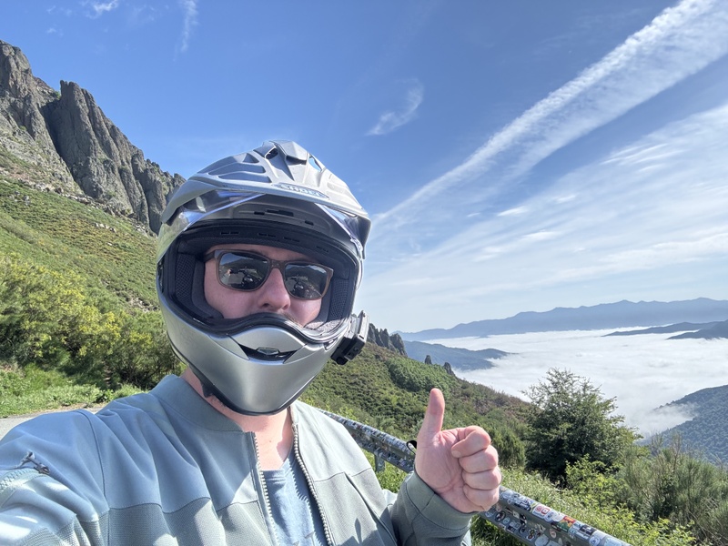 Afbeeldingslocatie: https://tweakers.net/i/jO69oRZFs2_Zkxm0Lr_fmnYTBcc=/800x/filters:strip_icc():strip_exif()/f/image/HYhns3txymUoELh7wYk82eay.jpg?f=fotoalbum_large