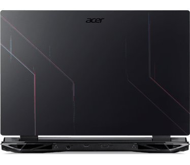 Acer Nitro 5 AN515-58-798G