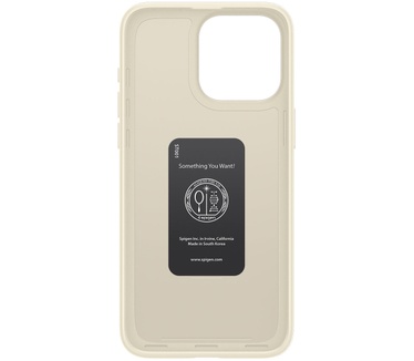 Spigen ACS06551